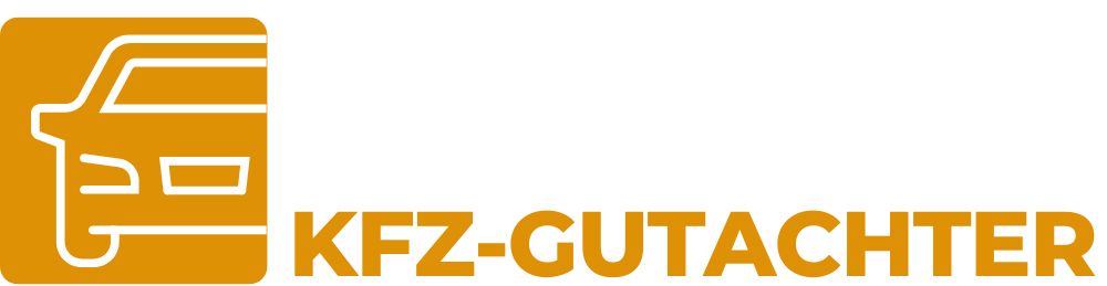 KFZ-Gutachter Mainz | Ingenieurbüro Atalay