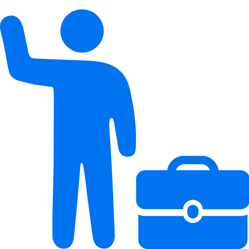 kfz gutachter atalay