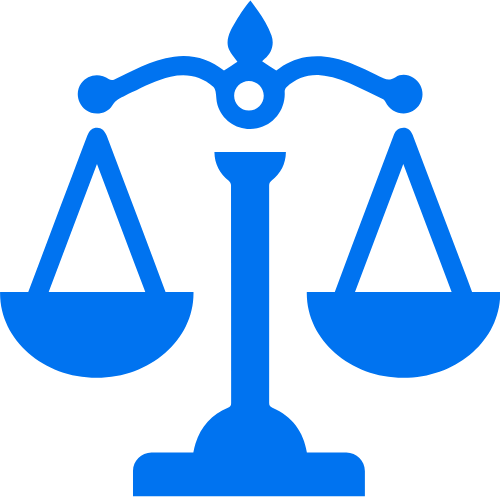 kfz gutachter atalay