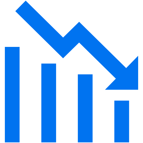 kfz gutachter atalay