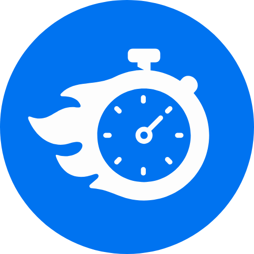 kfz gutachter atalay